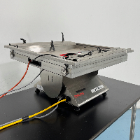 Thermo Scientific F100 Wave Rocker image 0